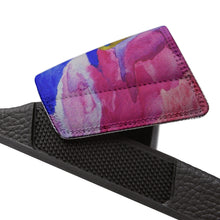 Load image into Gallery viewer, Women's Removable-Strap Sandals