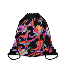 Load image into Gallery viewer, Drawstring Bag