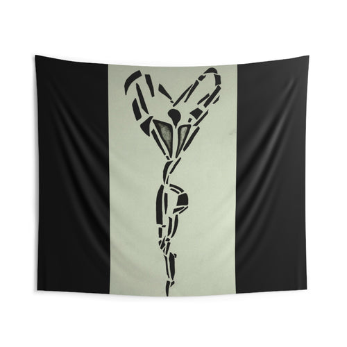 Indoor Wall Tapestries