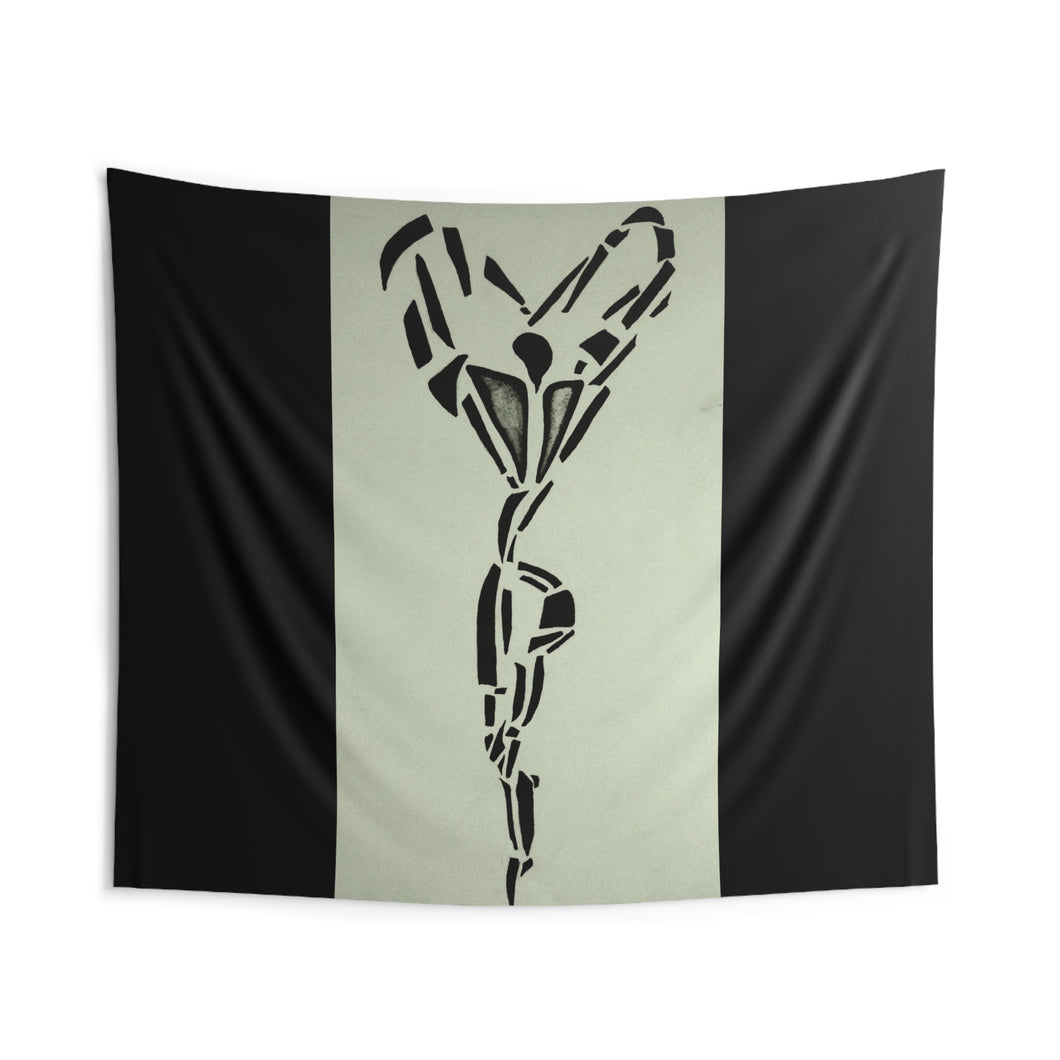 Indoor Wall Tapestries