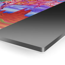 Load image into Gallery viewer, Acrylic Prints