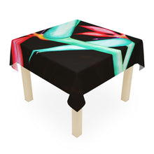Load image into Gallery viewer, Tablecloth