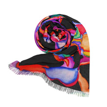 Load image into Gallery viewer, Light Scarf