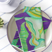 Load image into Gallery viewer, Napkins