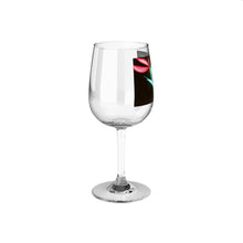 Load image into Gallery viewer, Wine Glass, 12oz