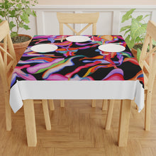 Load image into Gallery viewer, Tablecloth