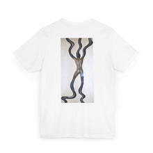 Load image into Gallery viewer, Unisex Jersey T-Shirt