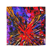 Load image into Gallery viewer, Microfiber Duvet Cover