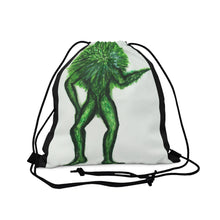 Load image into Gallery viewer, Outdoor Drawstring Bag