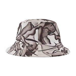 Bucket Hat (AOP)