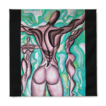 Load image into Gallery viewer, Duvet Cover