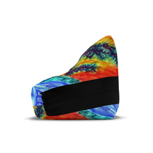 Load image into Gallery viewer, Bean Bag Chair Cover