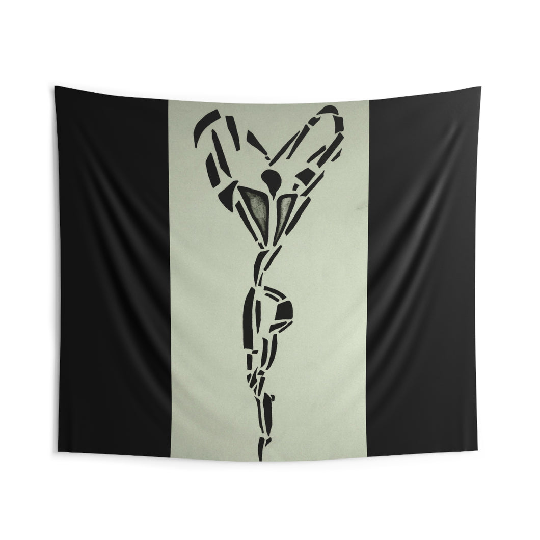 Indoor Wall Tapestries