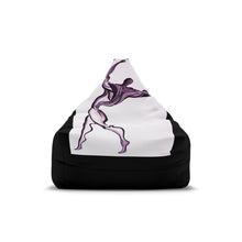 Load image into Gallery viewer, Bean Bag Chair Cover