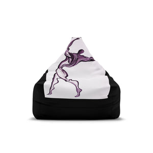 Bean Bag Chair Cover
