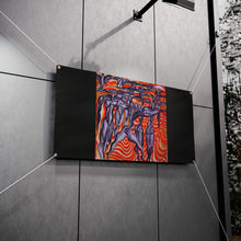 Load image into Gallery viewer, Vinyl Banners