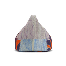 Load image into Gallery viewer, Bean Bag Chair Cover