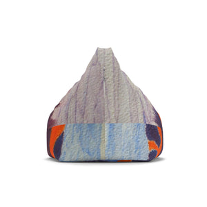 Bean Bag Chair Cover