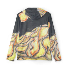 Load image into Gallery viewer, Men&#39;s Sports Warmup Hoodie (AOP)