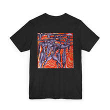 Load image into Gallery viewer, Unisex Jersey T-Shirt