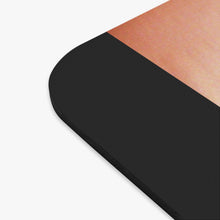 Load image into Gallery viewer, Mouse Pad (Rectangle)