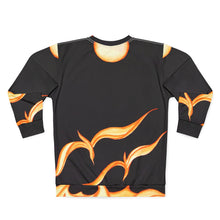 Load image into Gallery viewer, Unisex Sweatshirt (AOP)