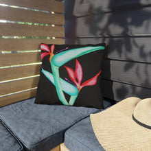 Load image into Gallery viewer, Outdoor Pillows