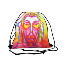 Load image into Gallery viewer, Outdoor Drawstring Bag