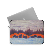 Load image into Gallery viewer, Laptop Sleeve