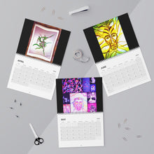 Load image into Gallery viewer, Calendar (2024)