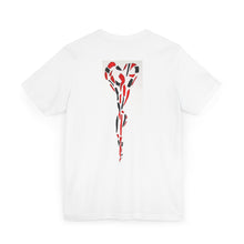 Load image into Gallery viewer, Unisex Jersey T-Shirt