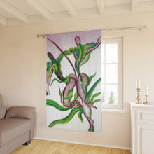 Load image into Gallery viewer, Window Curtains (1 Piece)