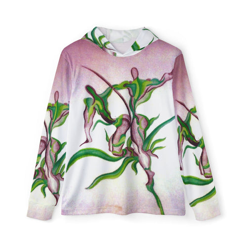 Men's Sports Warmup Hoodie (AOP)