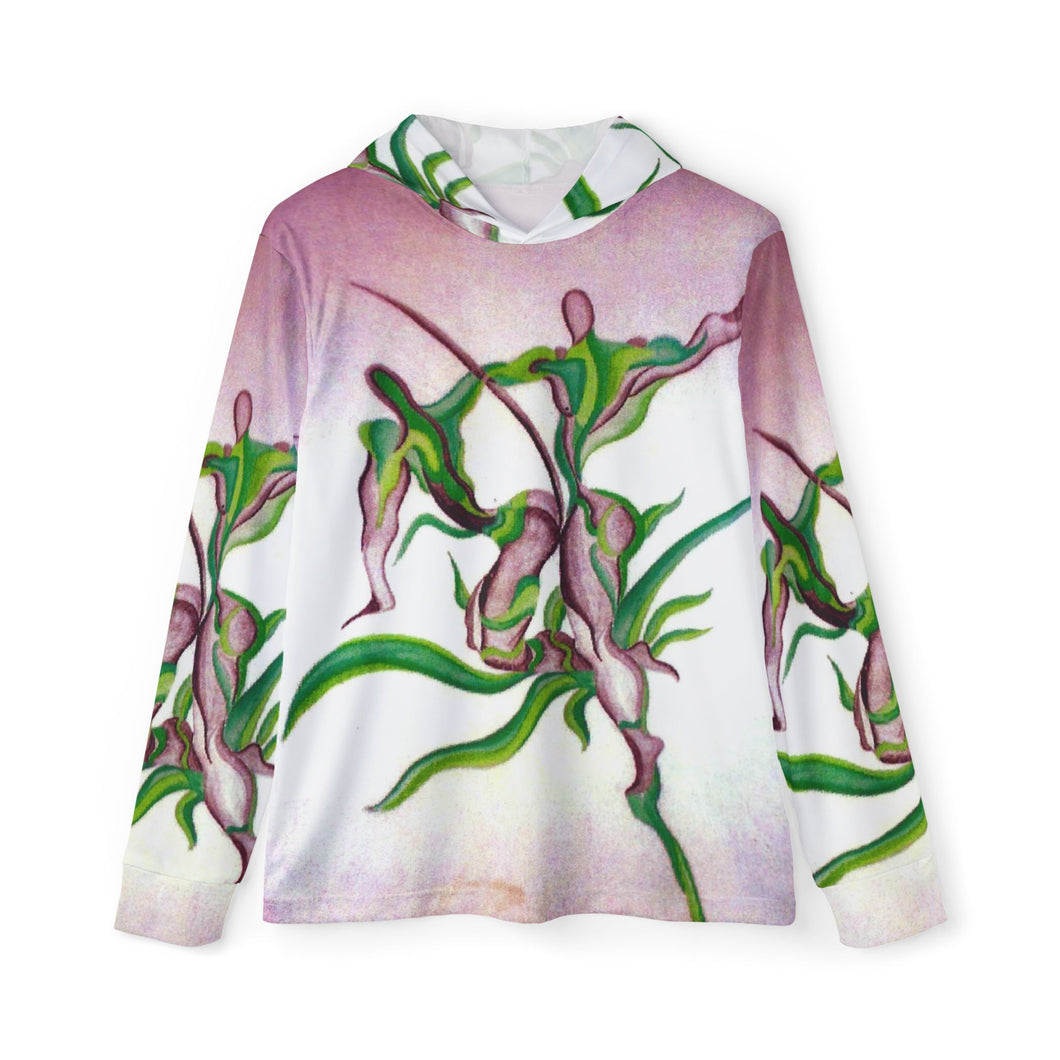 Men's Sports Warmup Hoodie (AOP)