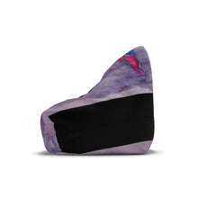 Load image into Gallery viewer, Bean Bag Chair Cover