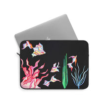 Load image into Gallery viewer, Laptop Sleeve