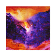 Load image into Gallery viewer, Napkins