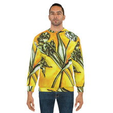 Load image into Gallery viewer, Unisex Sweatshirt (AOP)