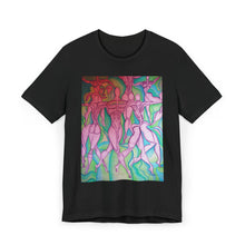 Load image into Gallery viewer, Unisex Jersey T-Shirt