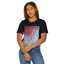 Load image into Gallery viewer, Unisex Jersey T-Shirt