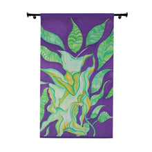 Load image into Gallery viewer, Window Curtains (1 Piece)