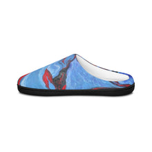 Load image into Gallery viewer, Women's Indoor Slippers