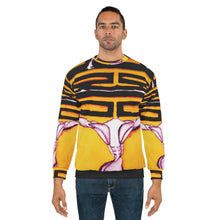 Load image into Gallery viewer, Unisex Sweatshirt (AOP)