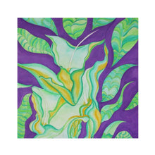 Load image into Gallery viewer, Napkins