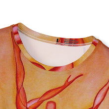 Load image into Gallery viewer, Men&#39;s Sports Jersey (AOP)