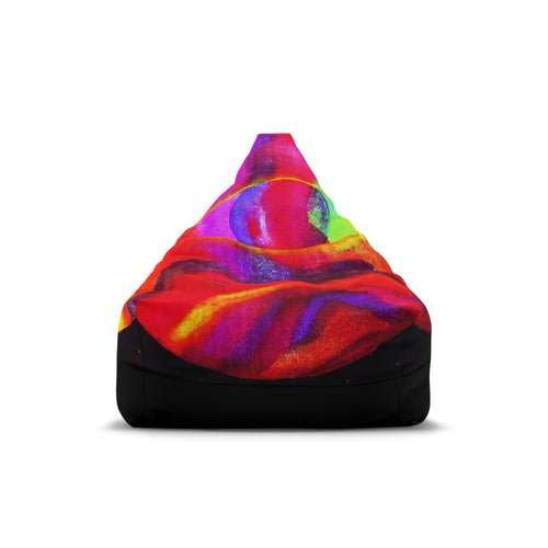 Bean Bag Chair Cover