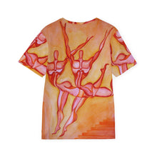 Load image into Gallery viewer, Men&#39;s Sports Jersey (AOP)