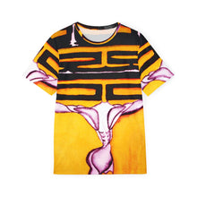 Load image into Gallery viewer, Men&#39;s Sports Jersey (AOP)