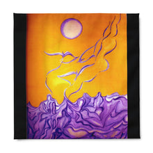 Load image into Gallery viewer, Duvet Cover