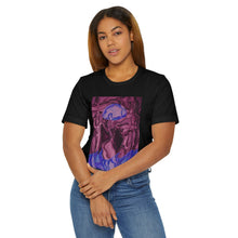 Load image into Gallery viewer, Unisex Jersey T-Shirt